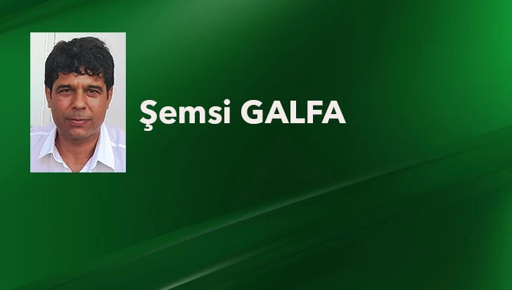 Bursaspor Sen Çok Yaşa 