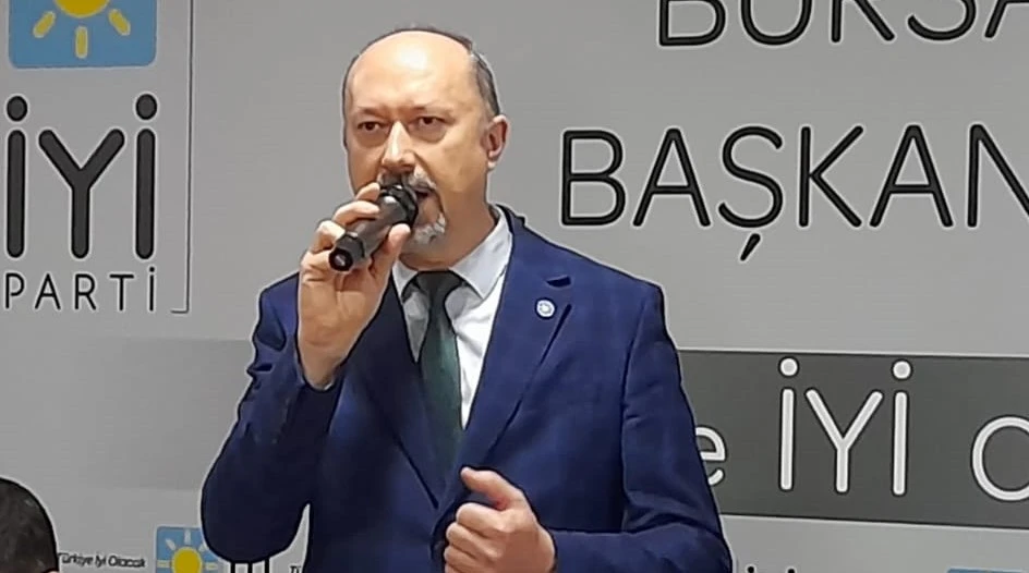 İYİ Parti 2 Nisan’da önseçim için sandığa gidiyor