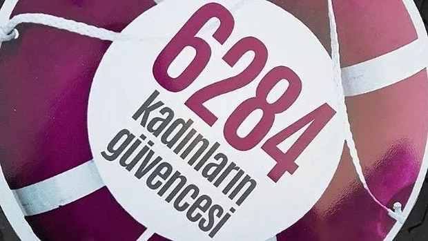 Kadın hakları yine siyasetin malzemesi oldu!