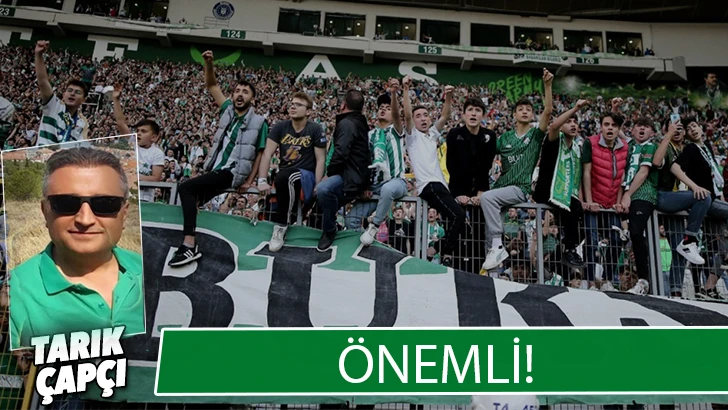 ÖNEMLİ  !