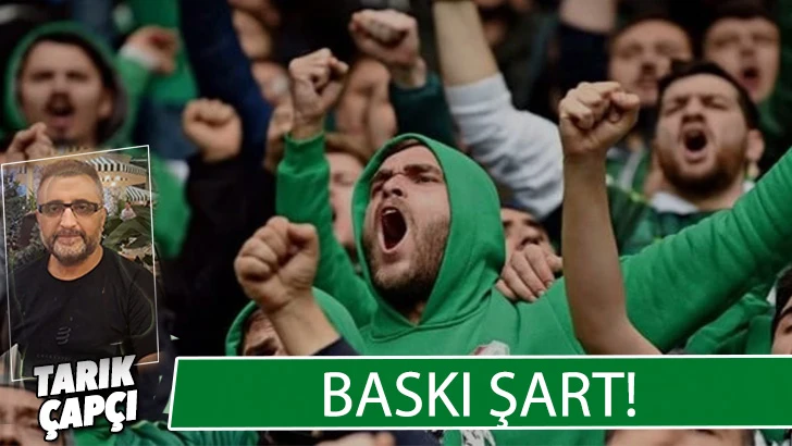 BASKI ŞART !