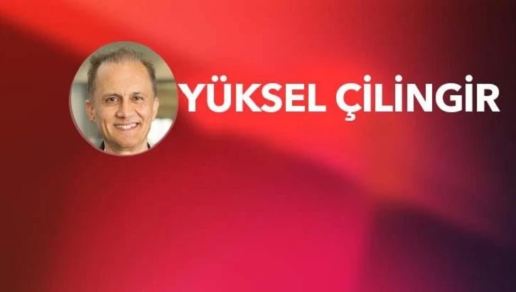 Yazlık sinema: Kezban’dan Ella’ya   