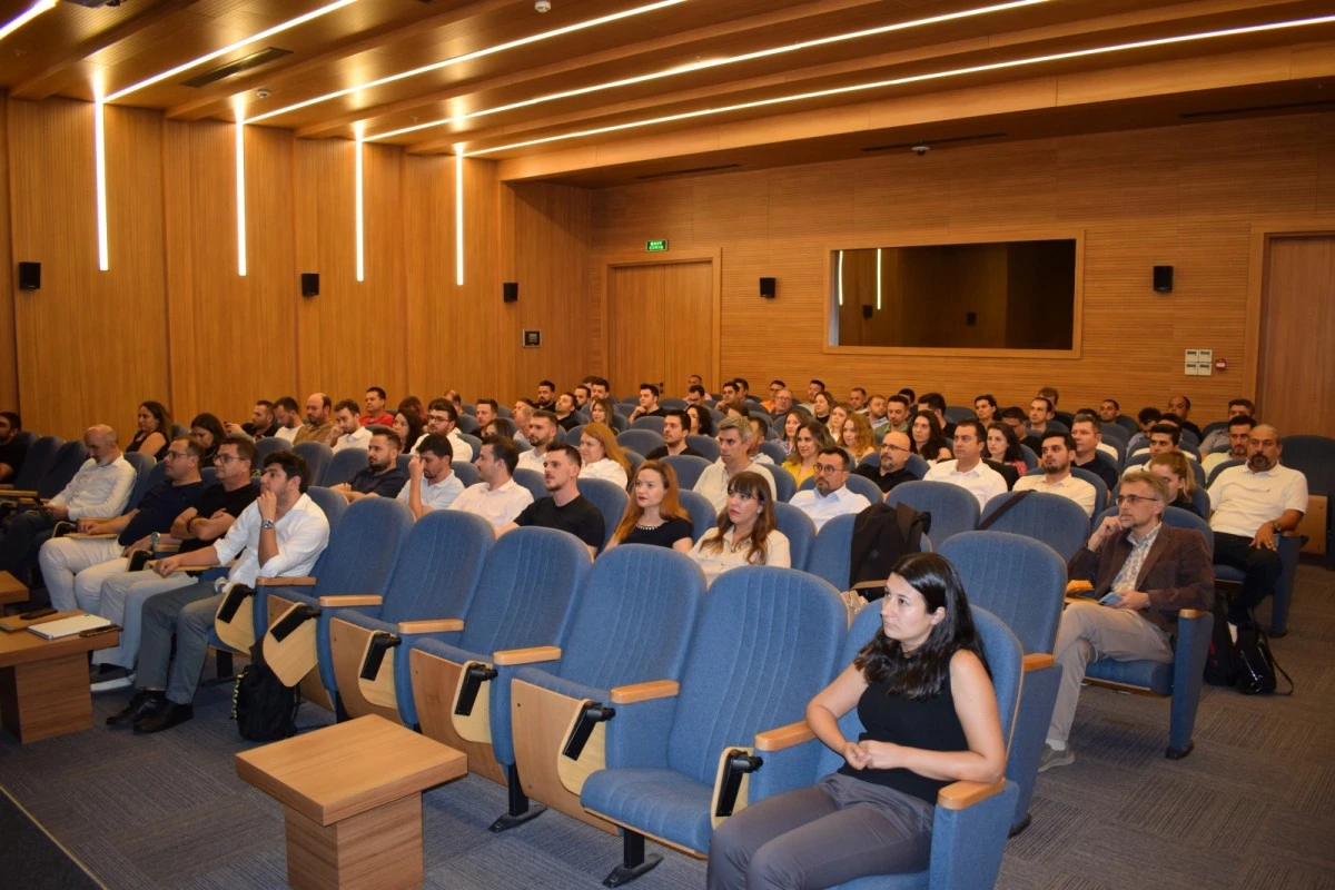 Gökçelik yoluna yeni yatırımlarla devam edecek