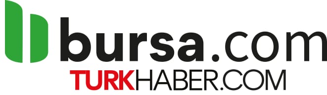 turkhaber.com