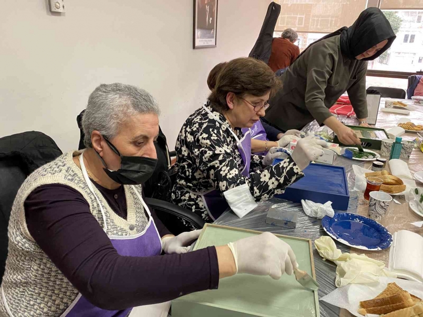 Parkinson hastalığında beyin pili ile yaşam kalitesi artıyor