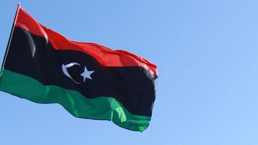 Libya’dan Arap Birliği’nin Türkiye kararına rest