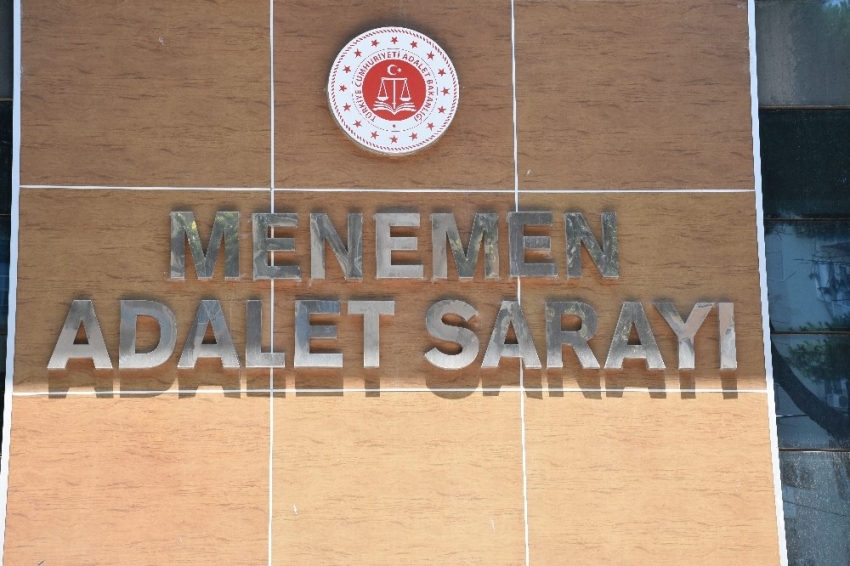 Başkomiserim diyerek dolandırdı, 5 saat sonra yakalandı