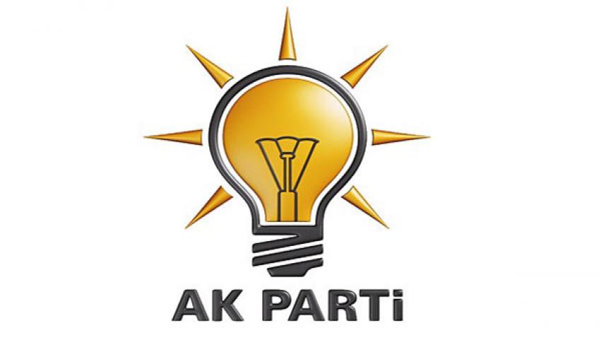 BBP'den AK Parti'ye büyük katılım