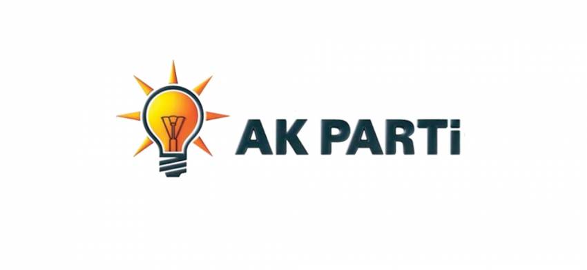 AK Parti 21-23 Ekim tarihleri arasında kampa girecek