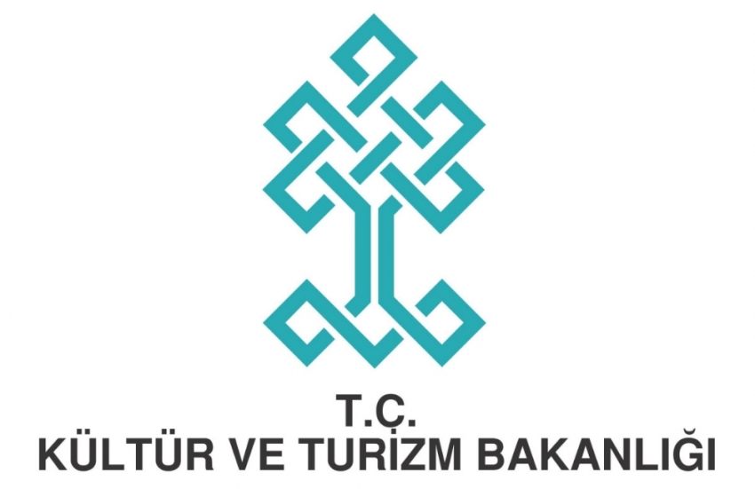 Kültür ve Turizm Bakanlığı, Turizm İstişare Kurulu oluşturuyor