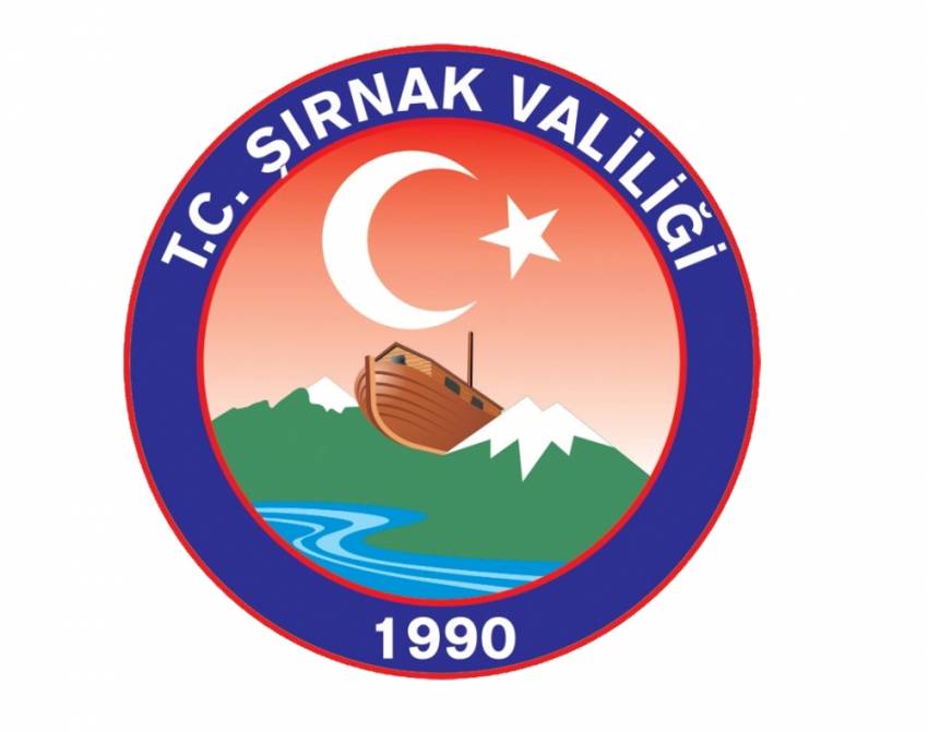 Valililik vatandaşı uyardı