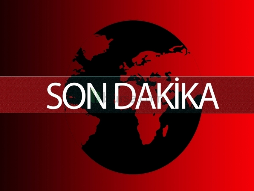 Gezi Parkı olaylarına ilişkin davada gerekçeli karar açıklandı