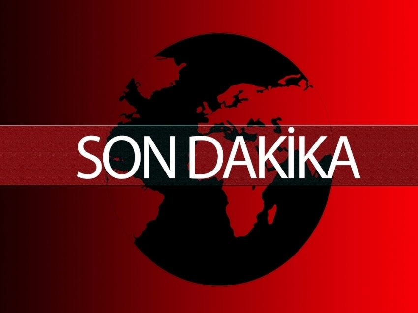 Barış Pınarı Harekâtı’nda etkisiz hale getirilen PKK/YPG’li terörist sayısı toplam 653 oldu