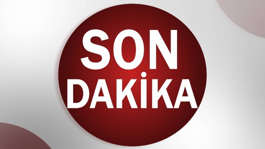 CHP’li Kadıgil’e tutuklama talebi