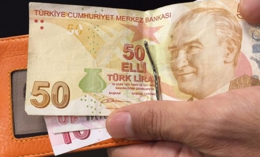 1 Nisan'da hayatımızda neler değişecek?