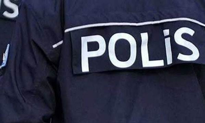 10 bin polis adayı alınacak