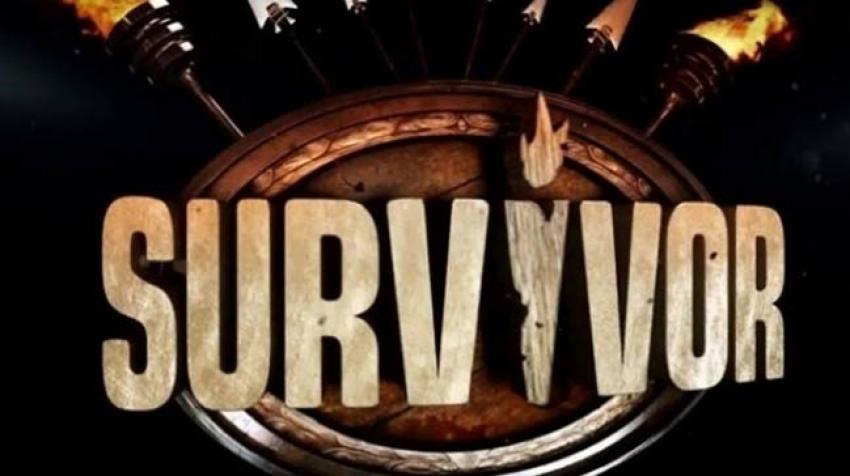 Survivor 2016 kadrosu netleşmeye başladı