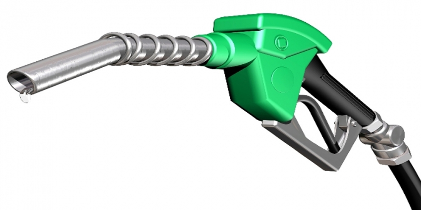 Petrol fiyatlarında düşüş olacak mı?