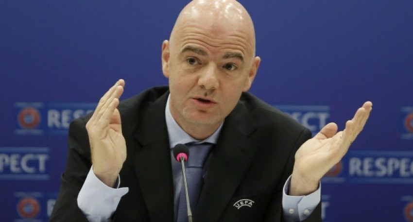 Infantino 