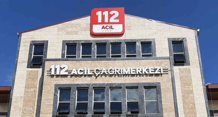 112’yi asılsız ve gereksiz arayanlara ceza
