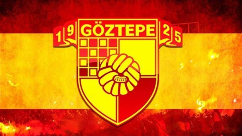 Göztepe sezonu Bursa'da açıyor