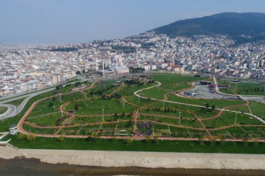 Bursalı sürücüler dikkat! O yollar kapanacak