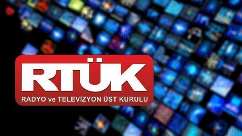 RTÜK'ten orman yangınları hakkında uyarı