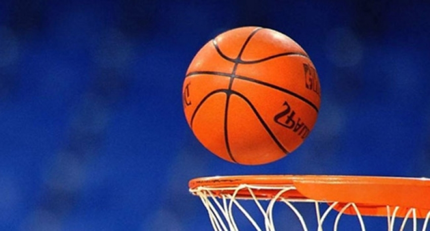 Basketbol: Haftanın programı