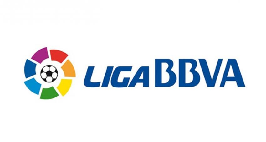 La Liga'da 8. hafta heyecanı başlıyor