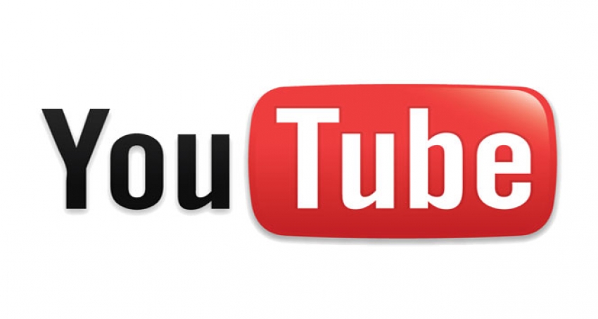 YouTube'dan o kişilere ceza!