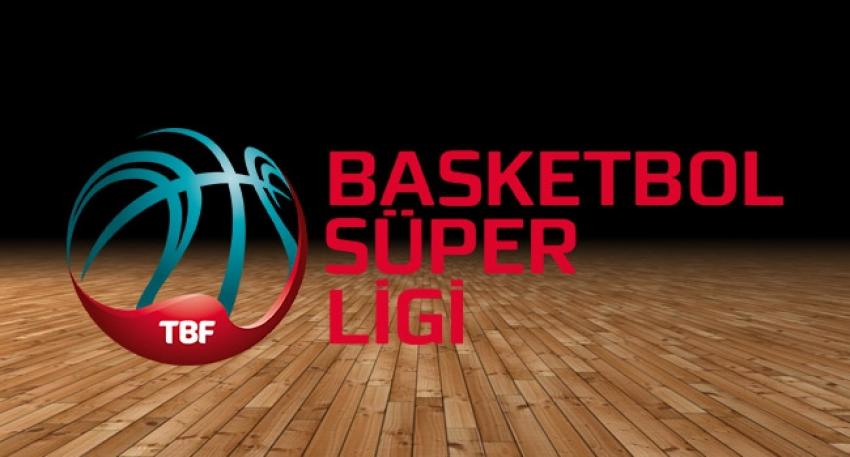 Basketbol'da 50. sezon