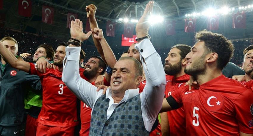 Terim'in adını tarih yazacak!