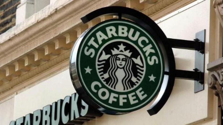 Starbucks ve Fiat'a vergi cezası