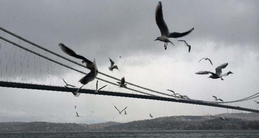 Türkiye'nin Rusya'yı korkutan kozu!