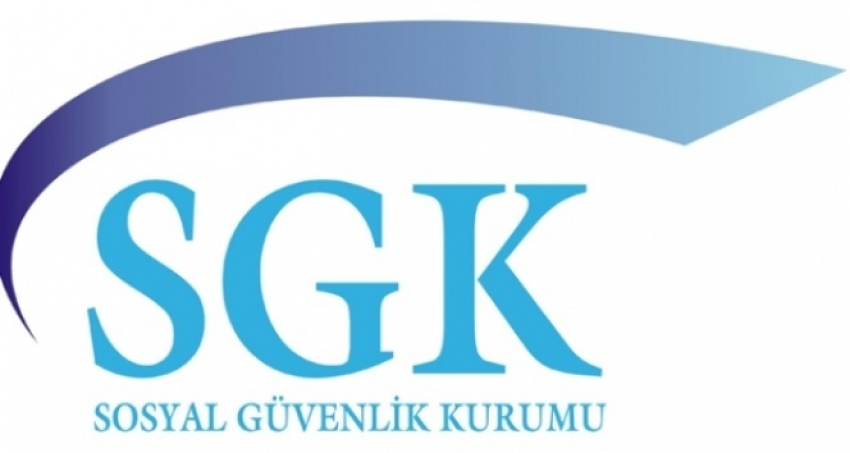 SGK, fikir sunan personelini ödüllendirecek