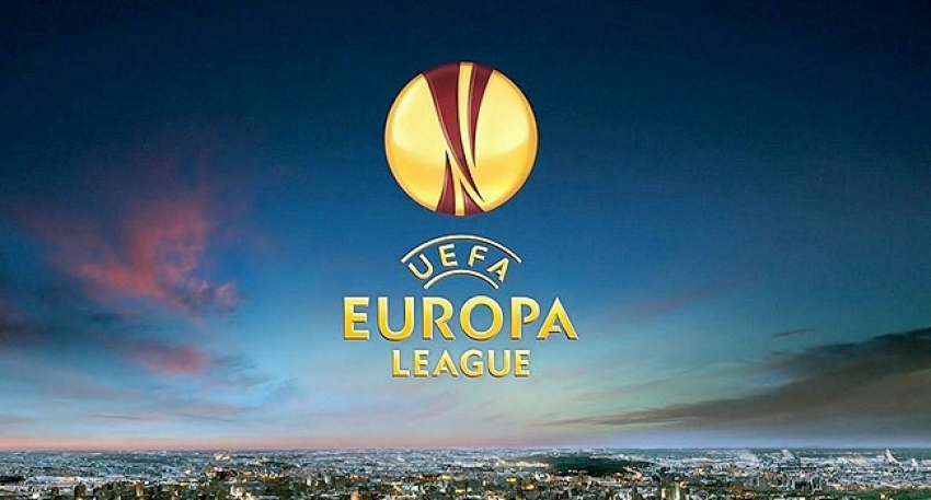 İşte UEFA Avrupa Ligi'nde tur atlayan takımlar