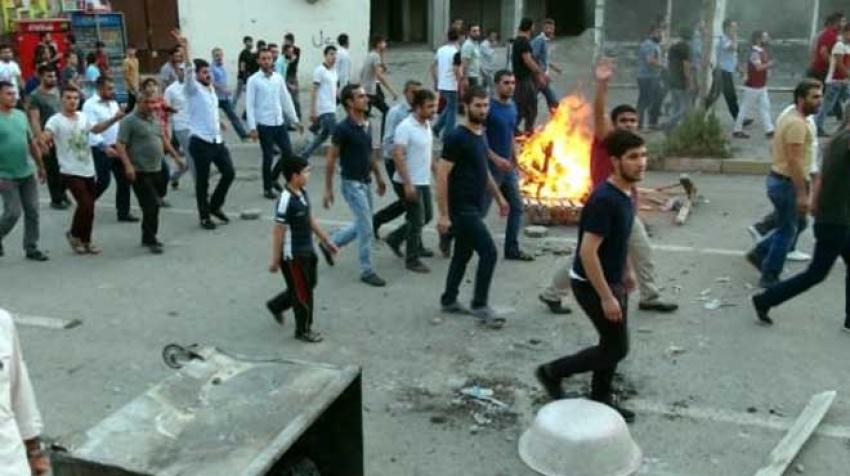 İşre Cizre'de 8 gün süren operasyonun detayları