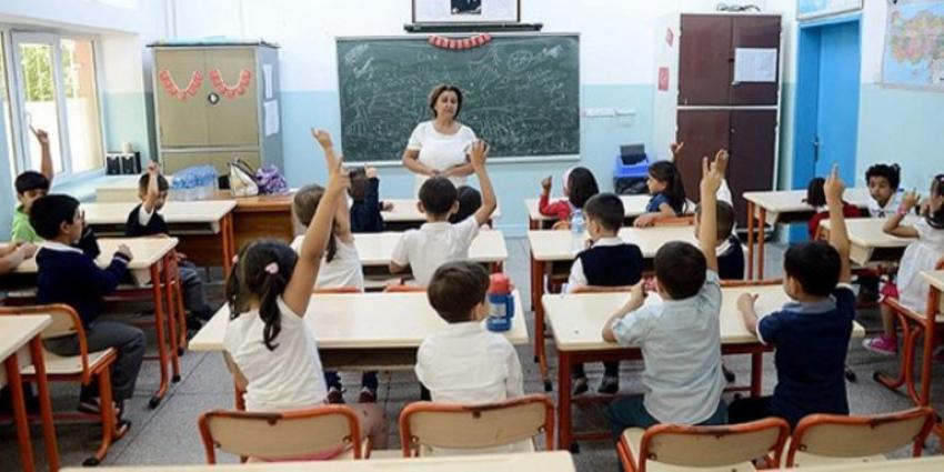 Özel okullar 28 Eylül’ü beklemiyor! İşte nedeni… (ÖZEL HABER)