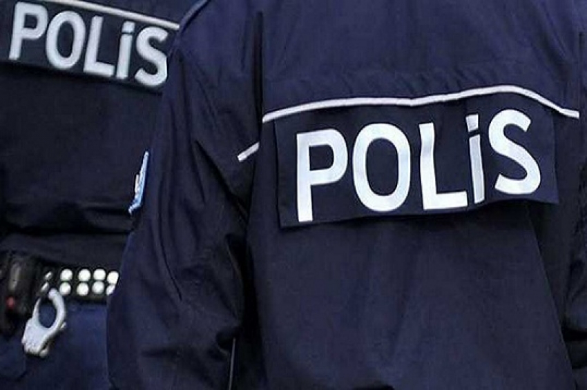 Bursa'da polise rüşvet teklif eden sürücüye hapis şoku