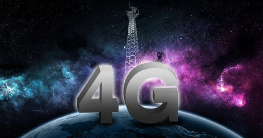 4G ihalesi ertelendi mi?