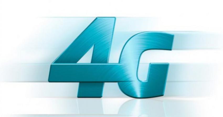 4G ihalesinde flaş karar