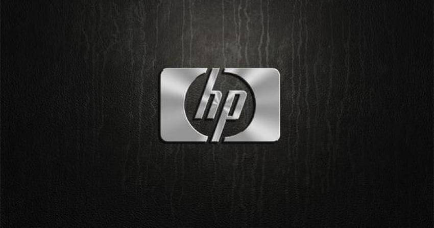 HP 30 bin kişiyi işten çıkartacak