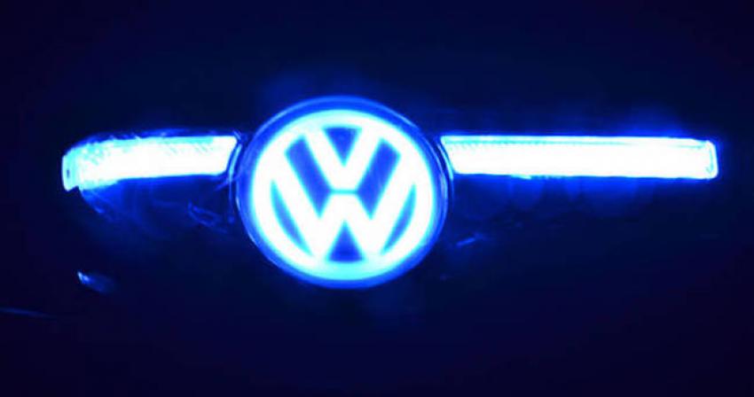 İşte Volkswagen’in kurtuluş formülü