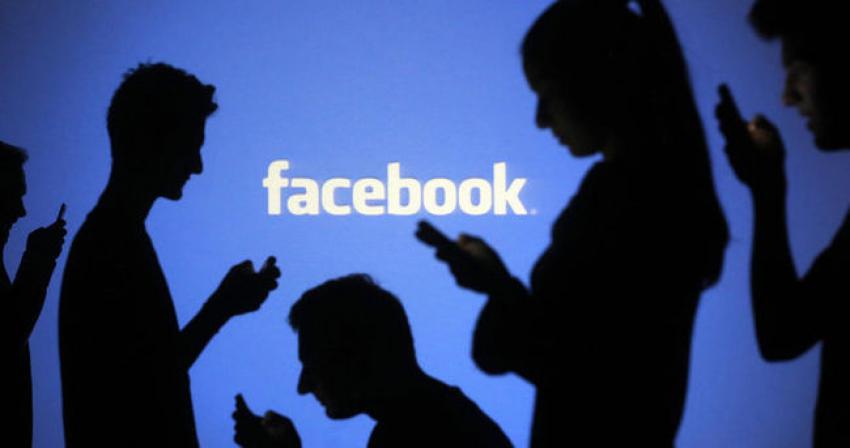 Facebook'ta engellenemeyen tek isim