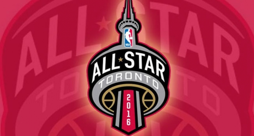 NBA'de All-Star heyecanı