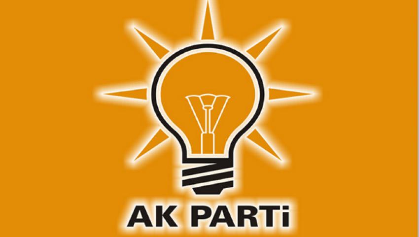 AK Parti yarın toplanıyor