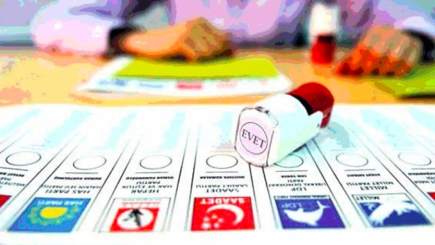 MetroPoll'den 'Z kuşağı' anketi