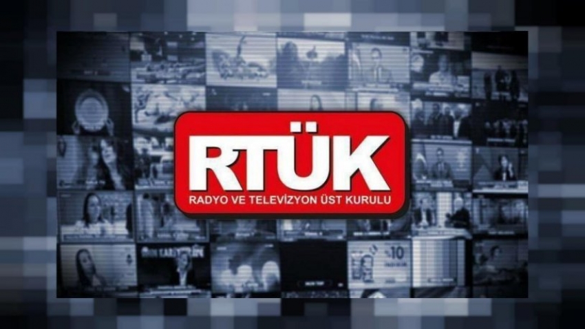 RTÜK'ün VOA, DW Türkçe ve Euronews’e tanıdığı 72 saatlik süre başladı