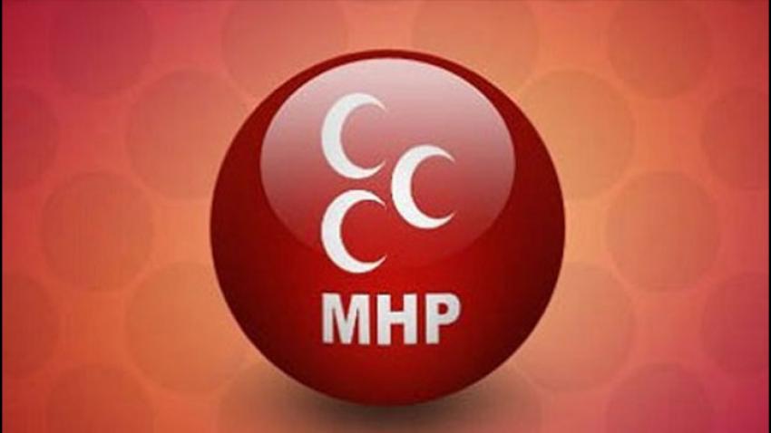 MHP o vekillerin üstünü çizecek