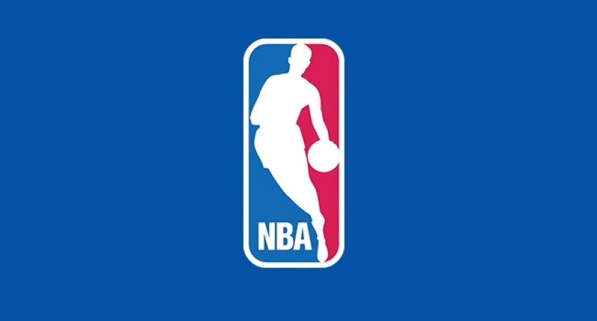 İşte NBA sonuçları